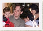 24 - 14 Familie mare si fericita * 640 x 428 * (65KB)
